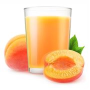 Сок персиковый